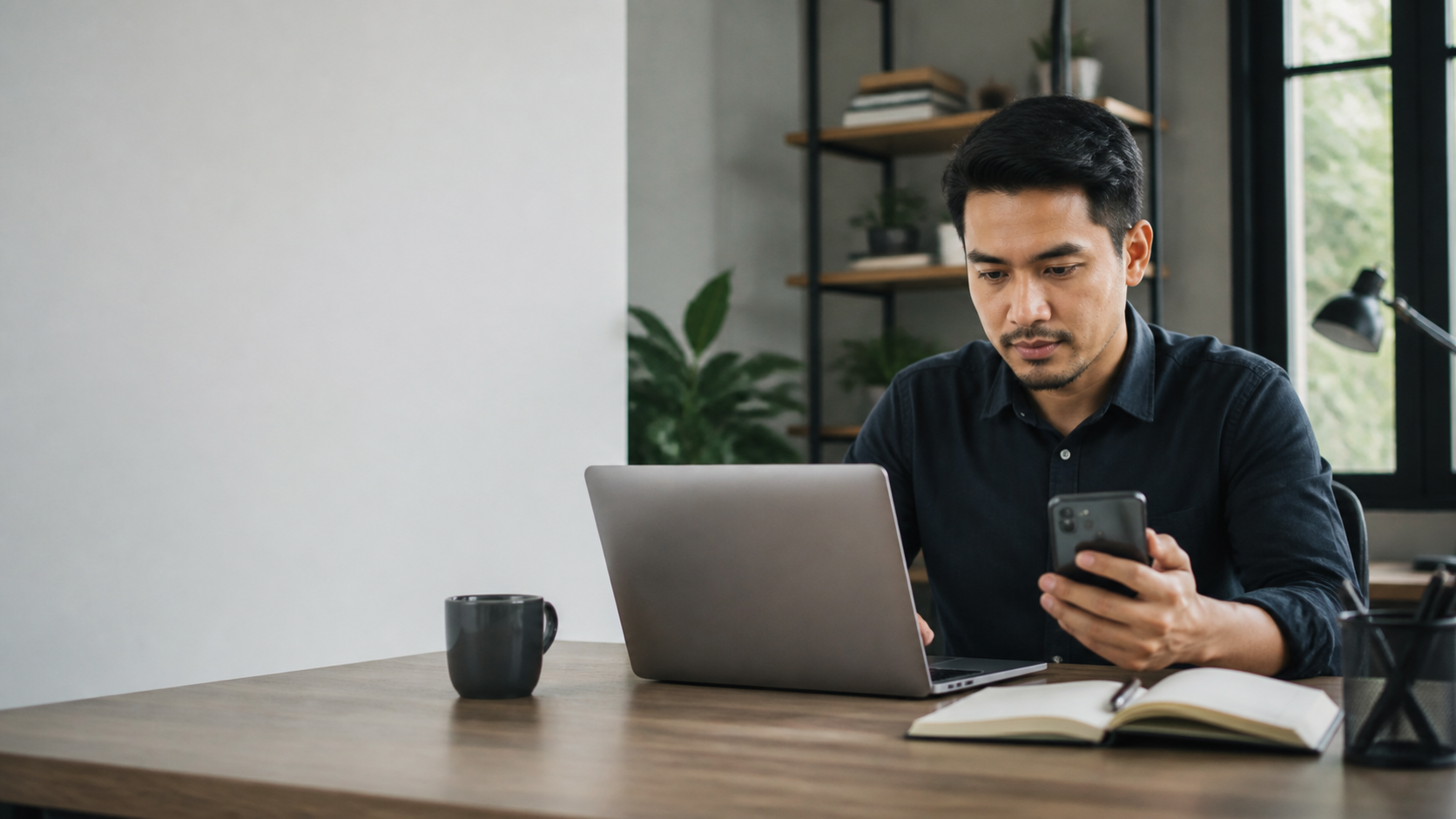 Cover image for How to Find Your First Customers for a New Business