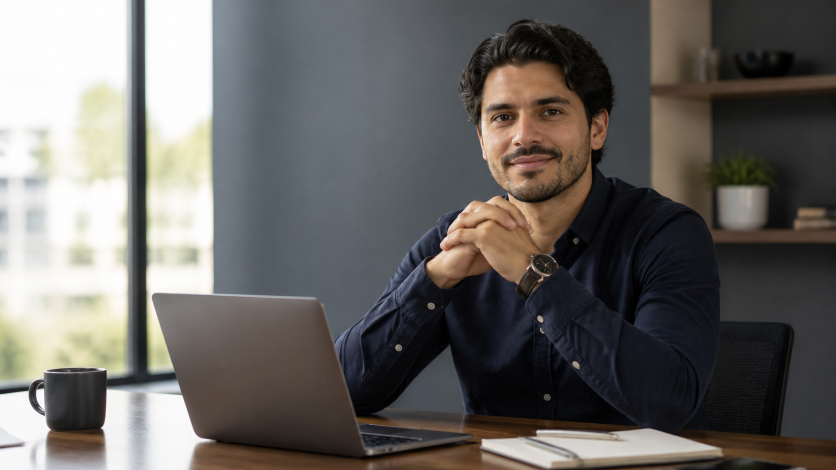 Cover image for How to Build a Personal Brand as an Entrepreneur