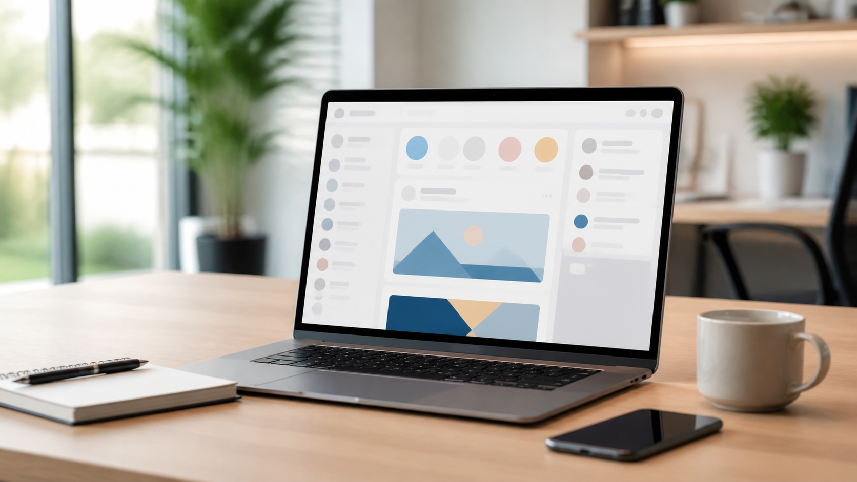 Cover image for What Is TrendForge.ca? A Clear Guide to the Platform