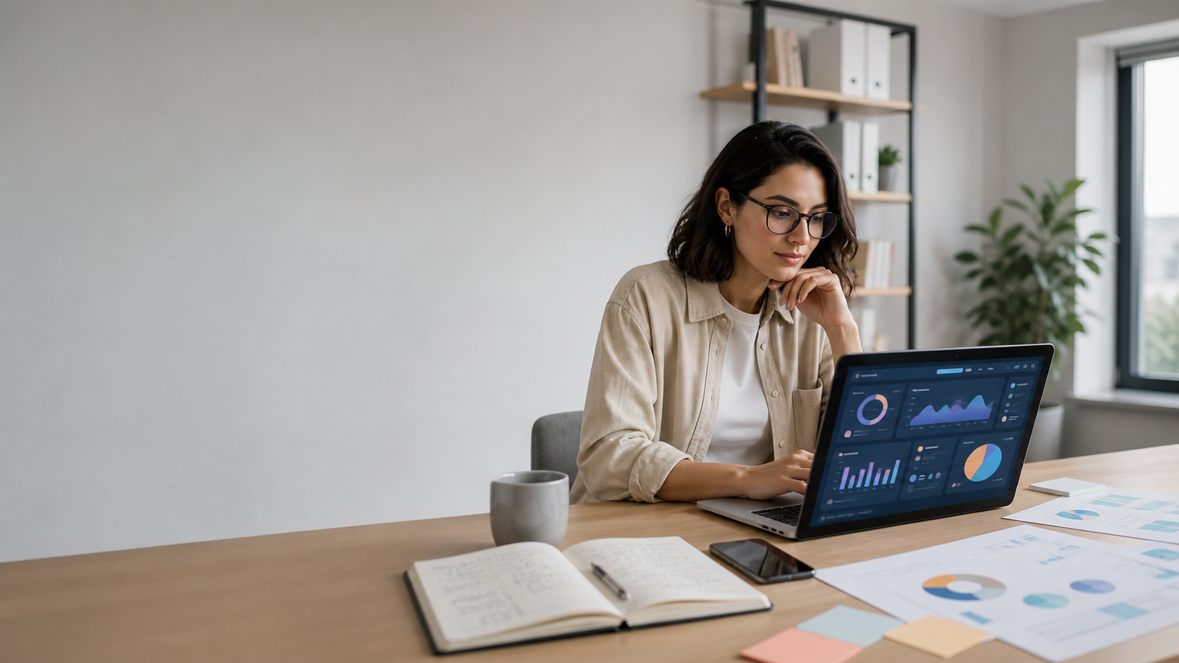 Cover image for How to Use AI for Content Marketing That Actually Converts