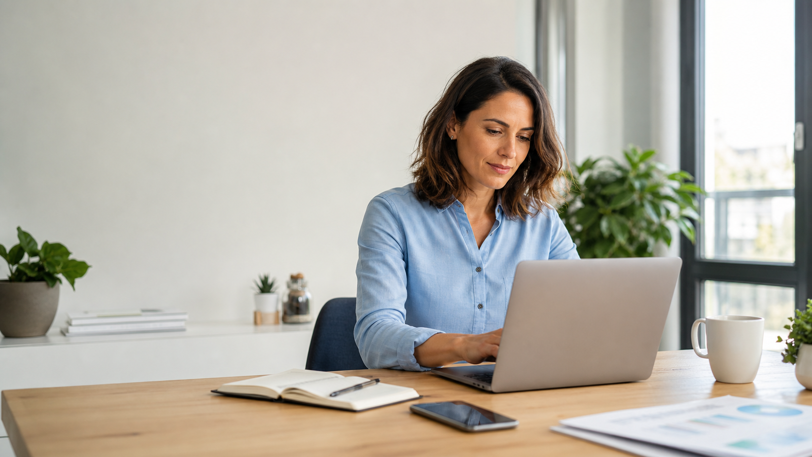 Cover image for How to Follow Up With Leads Without Being Pushy