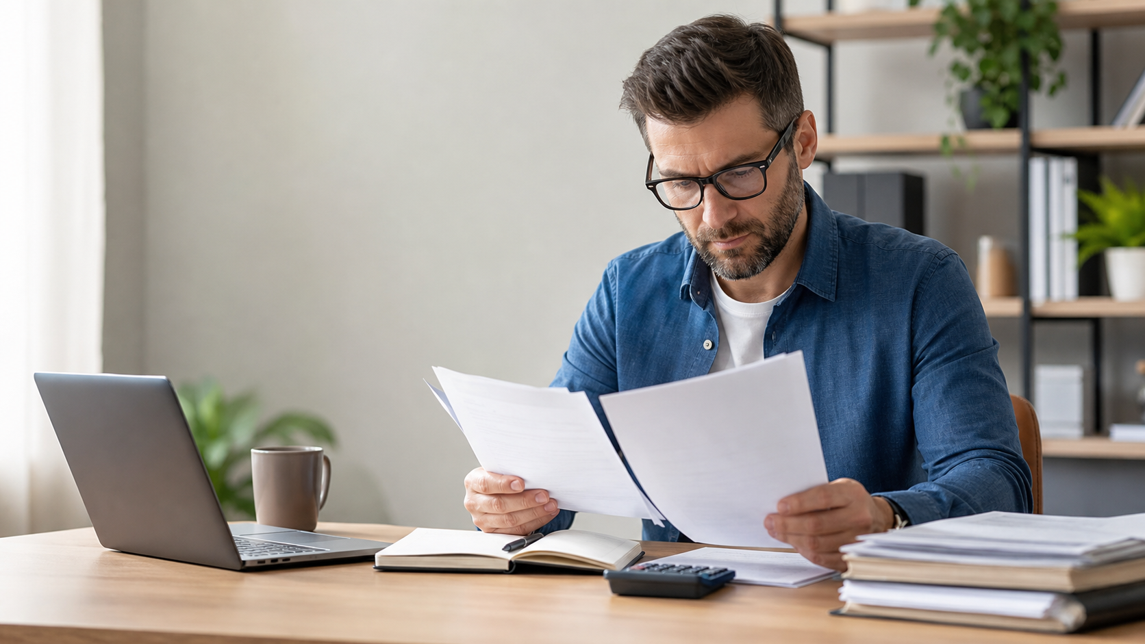 Cover image for How to Choose the Best Business Structure for Your Small Business