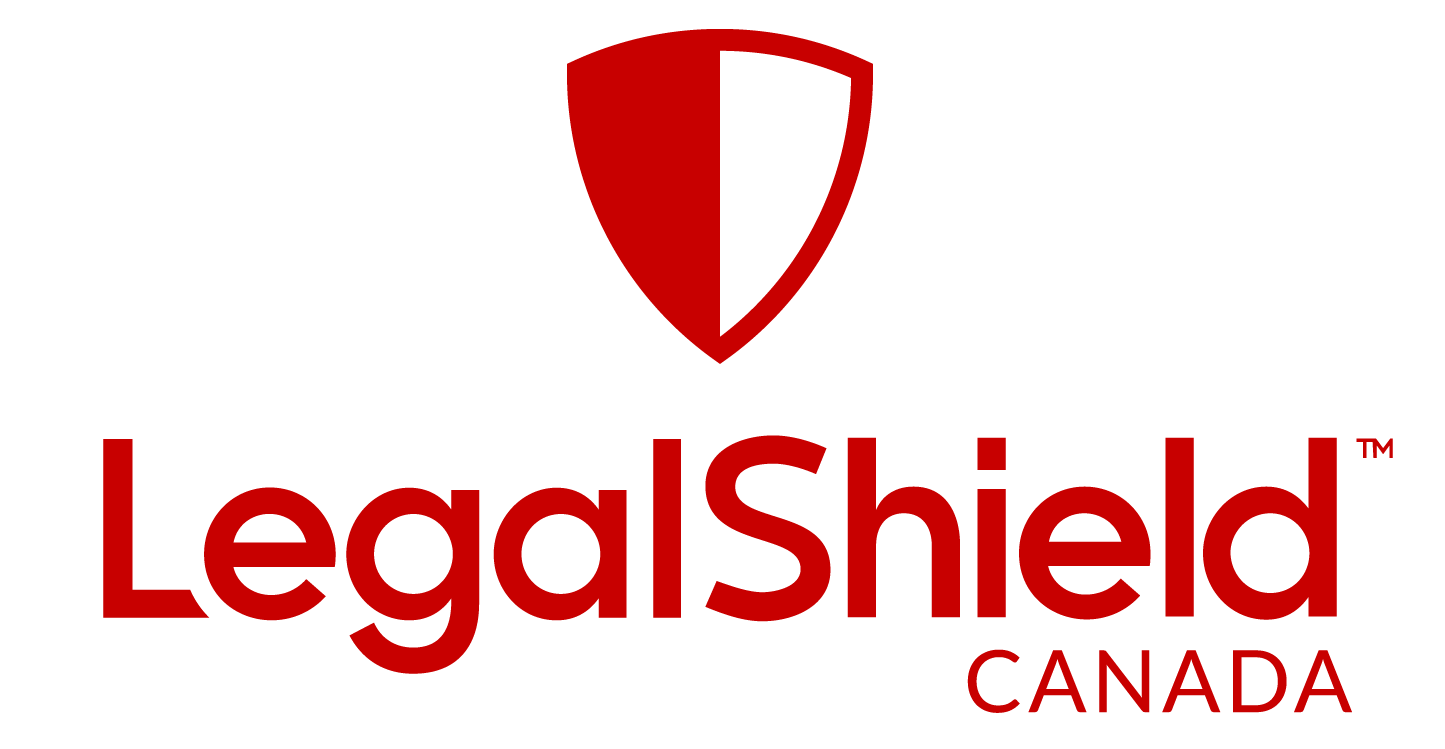 Patrice Samuel Robinson, Independent Associate of PPLSI | LegalShield Legal Services logo