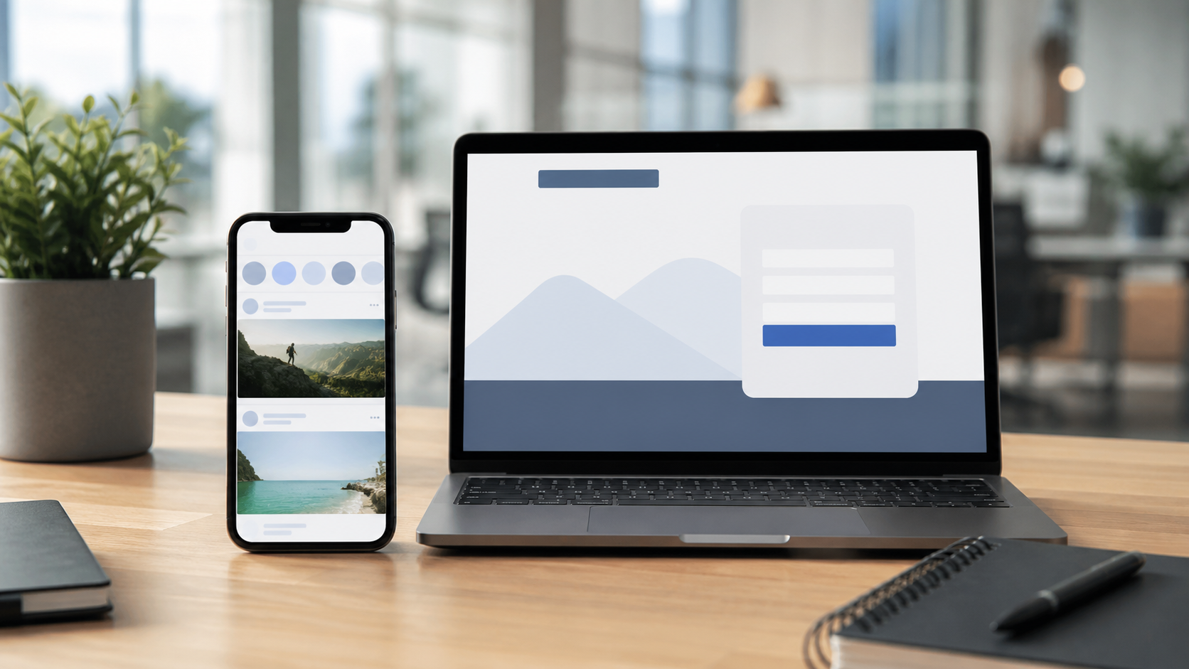 Cover image for Why Capture Pages Are Important for Social Media Marketing