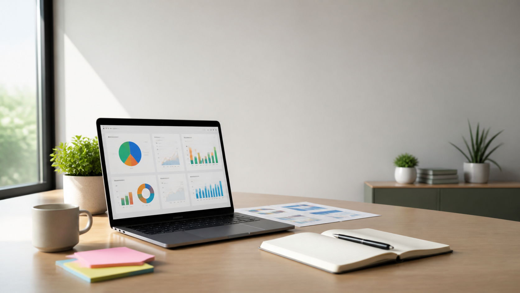 Cover image for Why Analytics Matter for Turning Content Into Growth