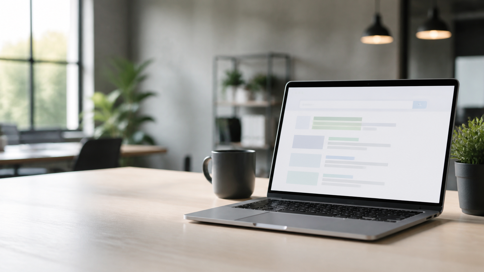 Cover image for What Is SearchIQ? A Practical Guide to Smarter Site Search